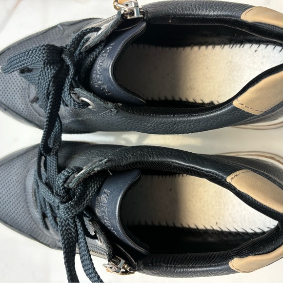 Remonte by Rieker Sneakers sz 8 - Picture 2 of 6